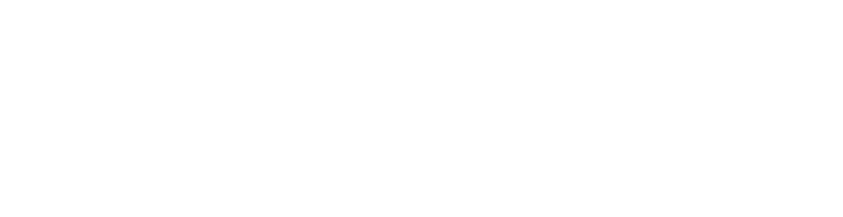 Verskod